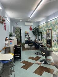 Ang Mo Kio Avenue 1 (D20), Shop House #552599221